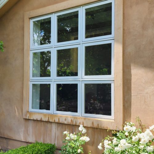 Best Residential Window Cleaning Sonoma